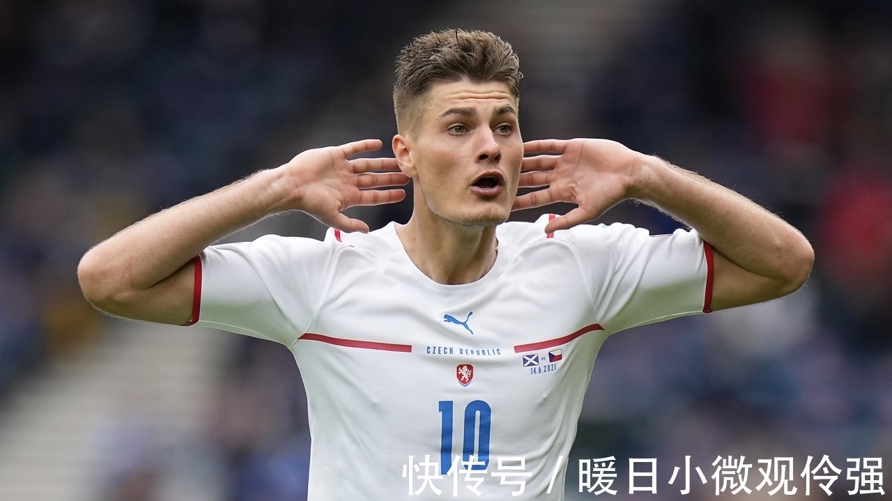 来无疑是充 来无疑是充