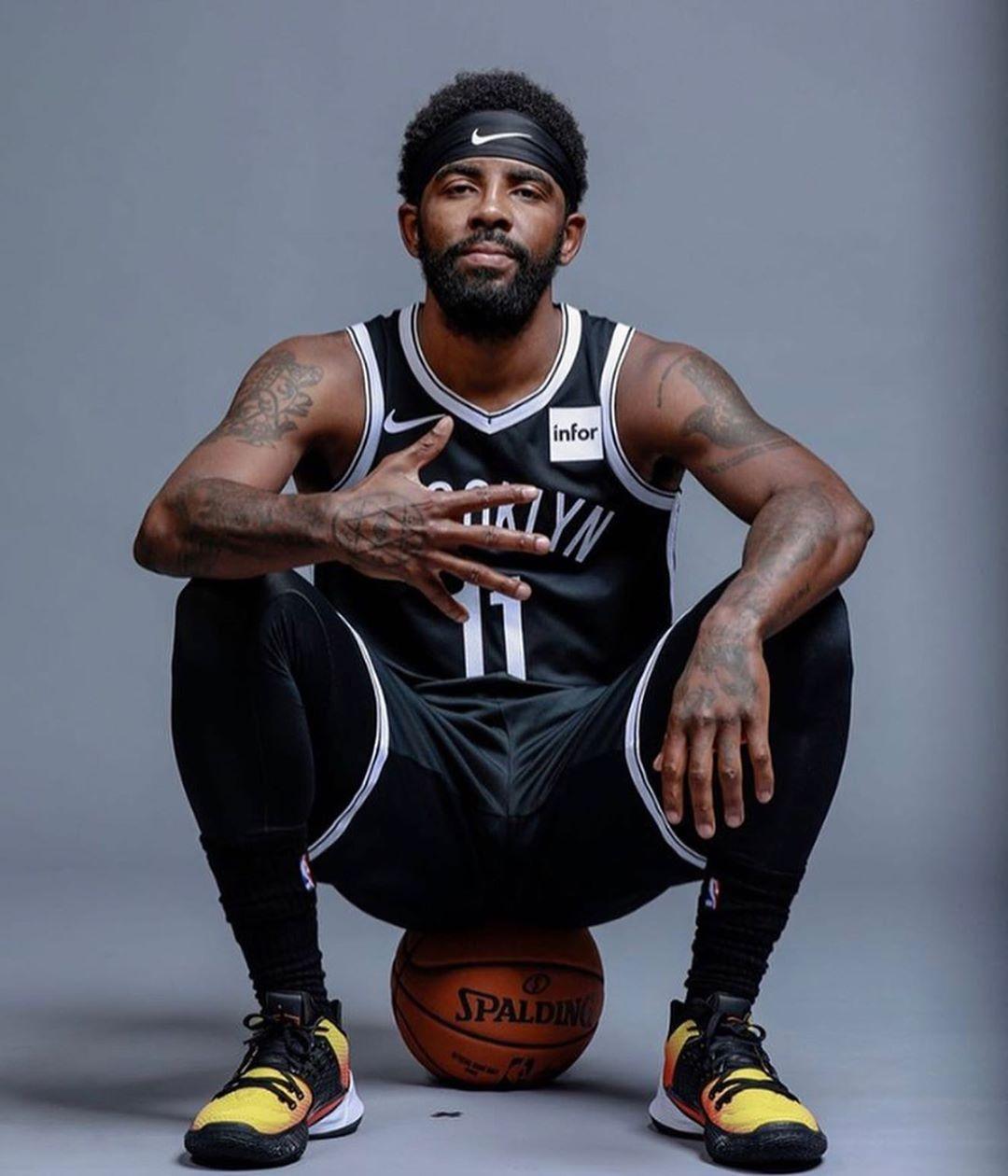 得了观众的 得了观众的