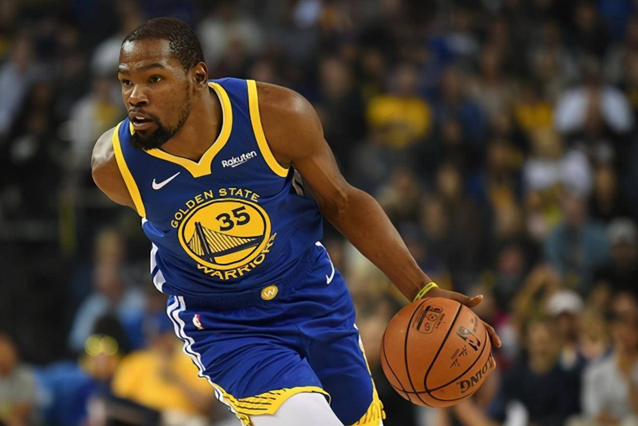 和球队领导 和球队领导