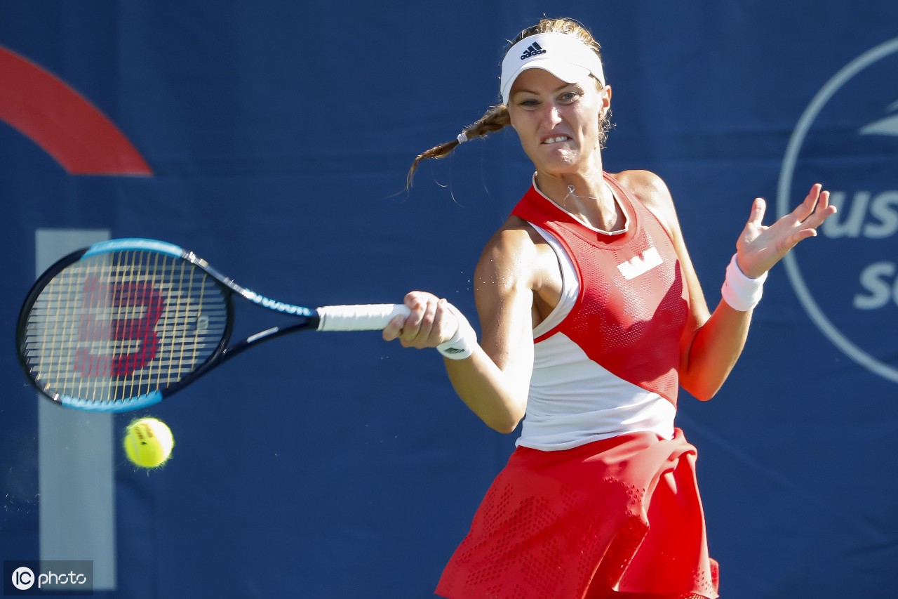 洋球员发展 洋球员发展