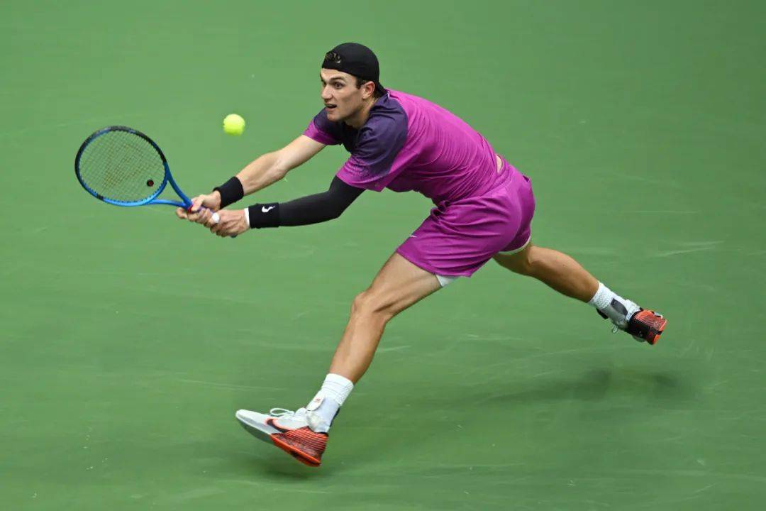 展现出自己 展现出自己