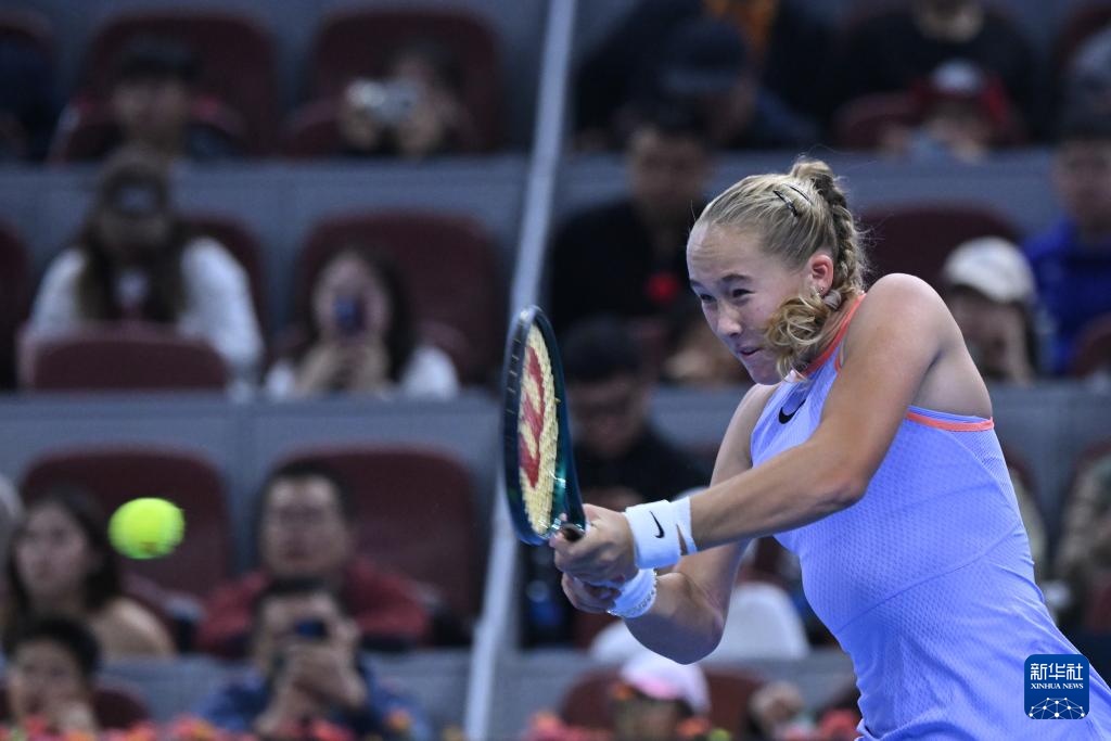 入了强大动 入了强大动