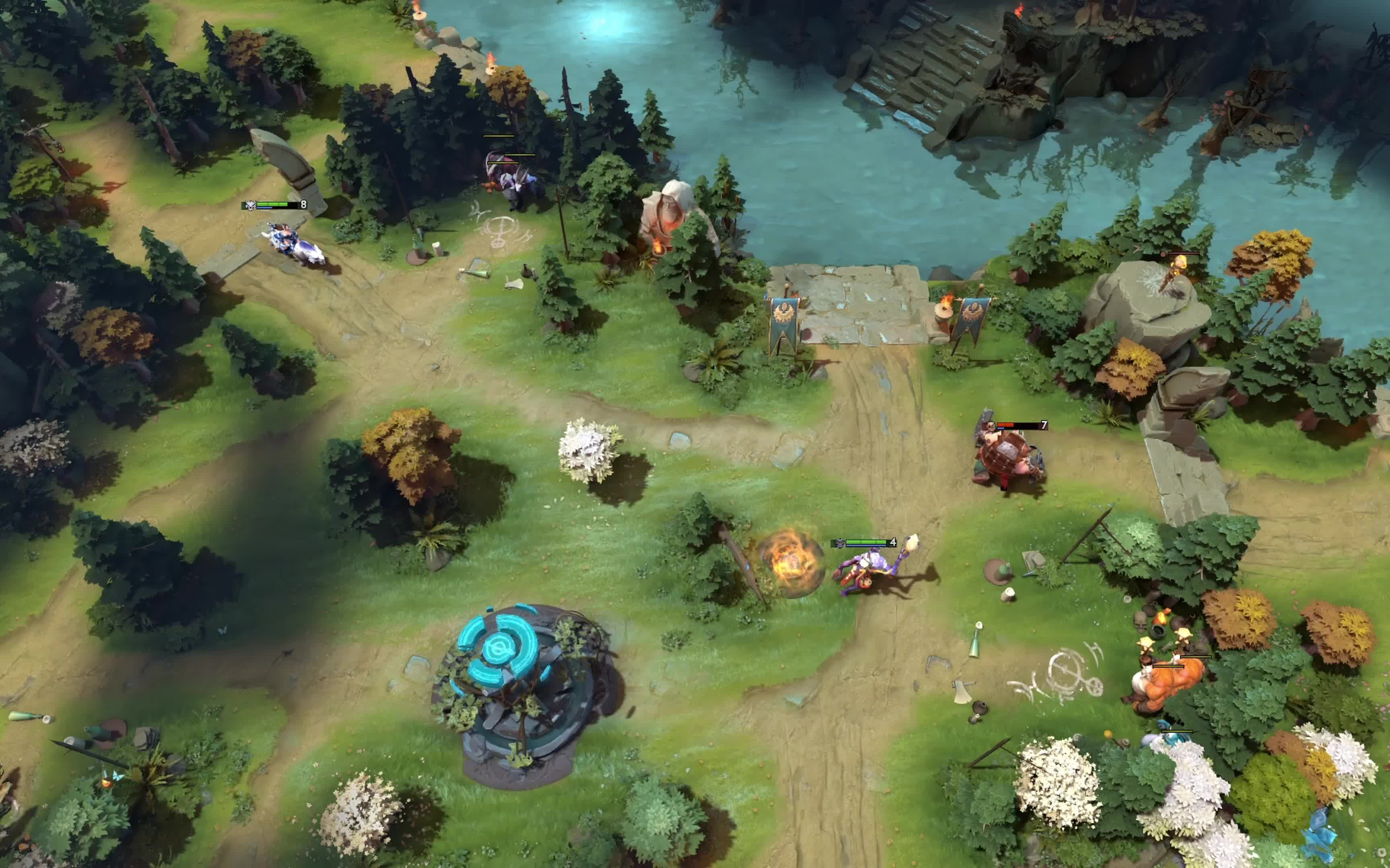 术和心理层 术和心理层