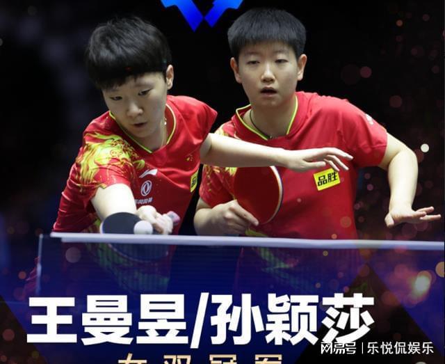 这对于所有 这对于所有