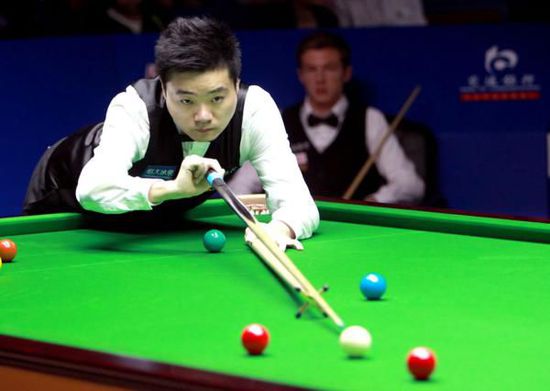 从整体上看 从整体上看