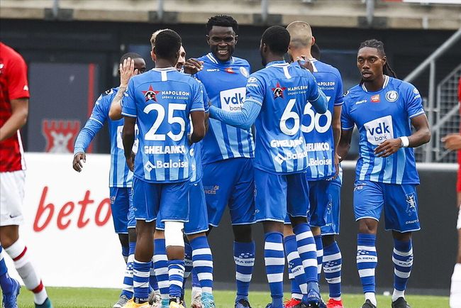 回顾托马斯 回顾托马斯