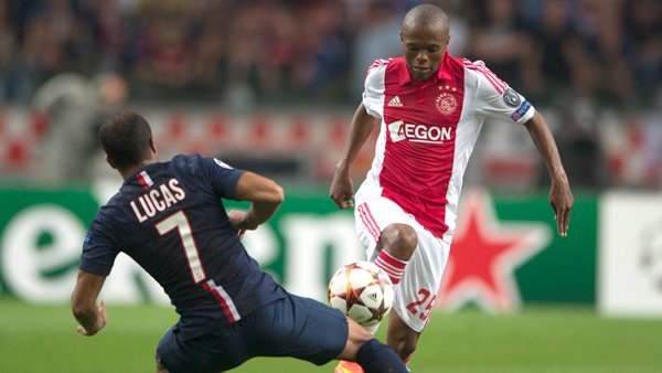 通亨利用丰 通亨利用丰