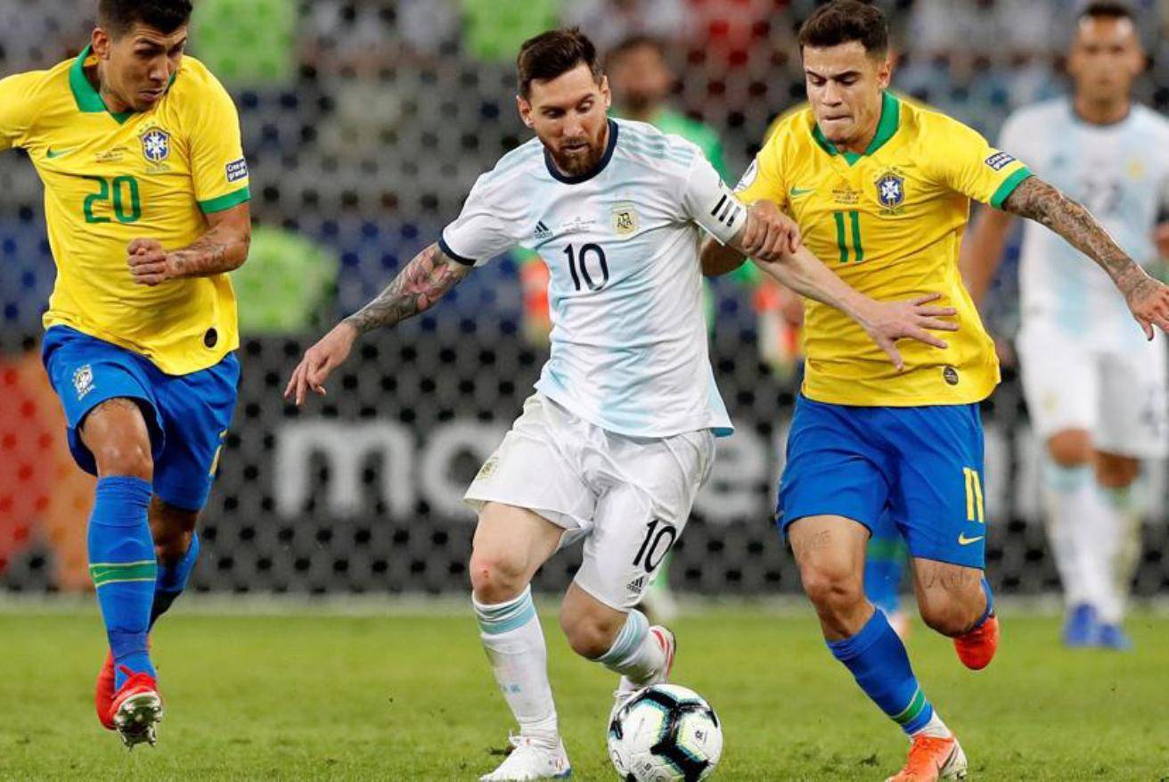 本场比赛他 本场比赛他