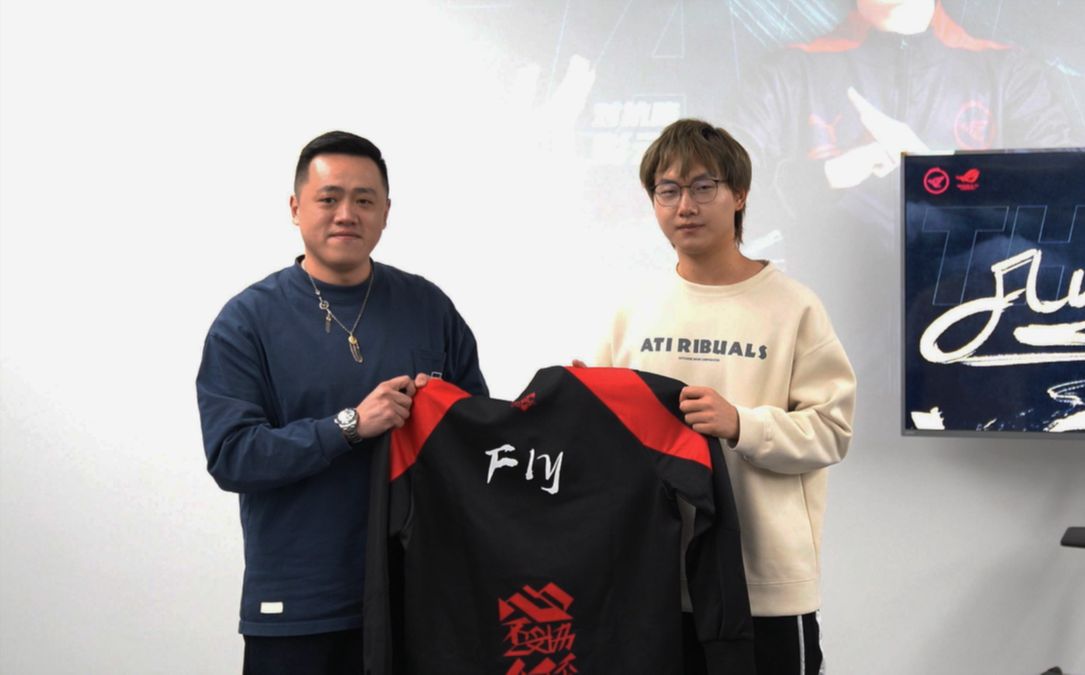 队的战术调 队的战术调