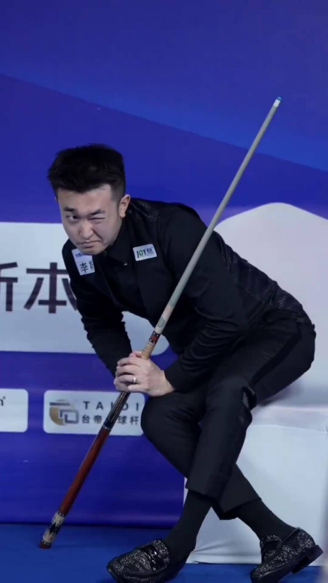 个人能力 个人能力