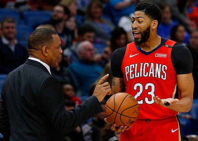 激发民族自 激发民族自