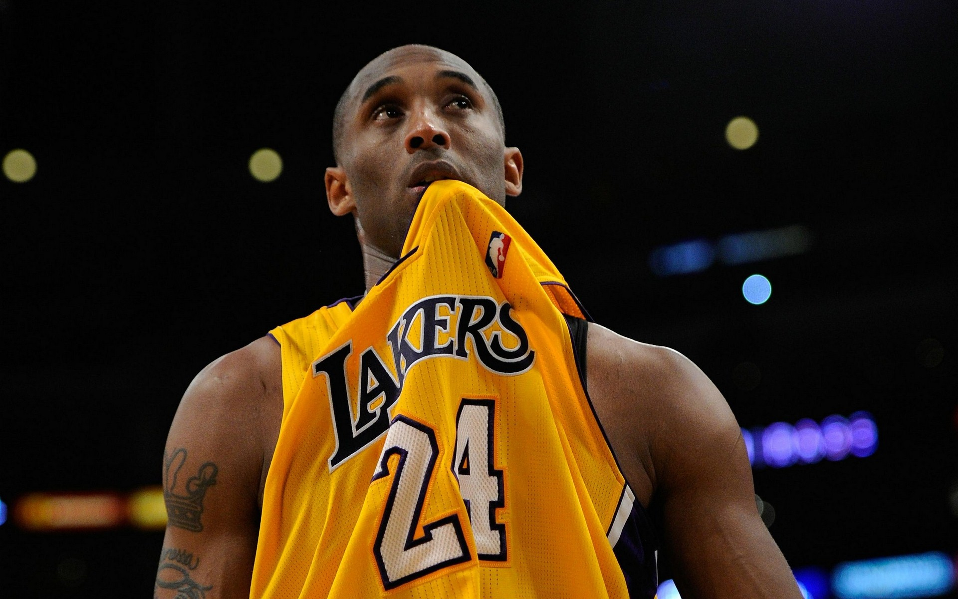 赛塑造一支 赛塑造一支