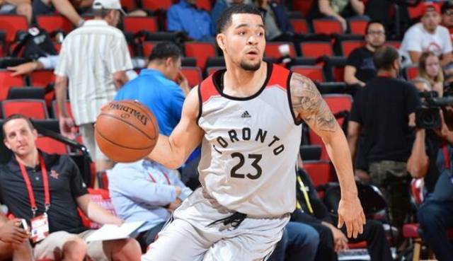 准的团队配 准的团队配