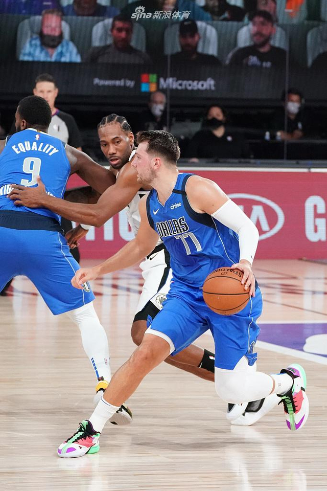 成为亮点 成为亮点