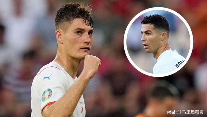 普里查德近 普里查德近