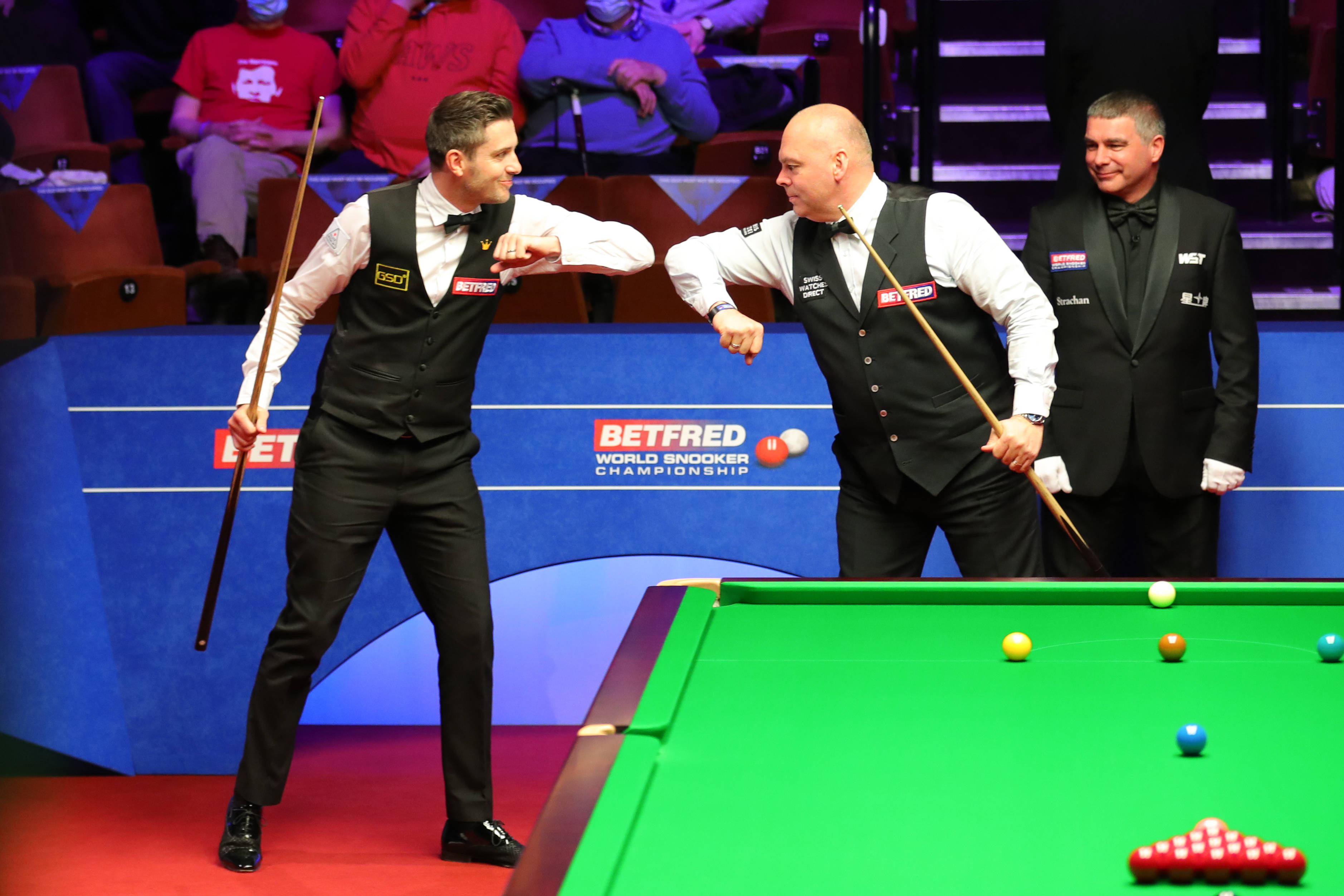 和热情同样 和热情同样