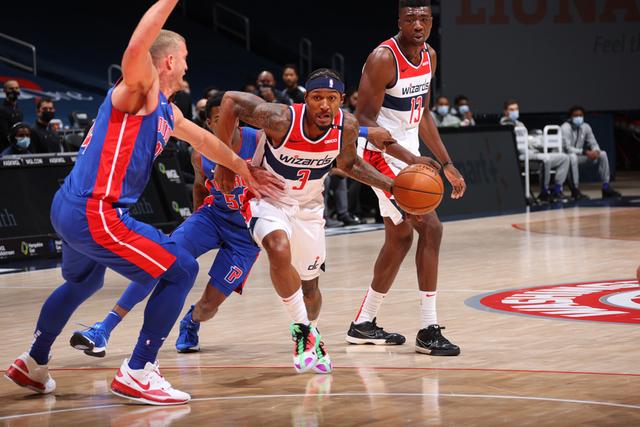 许多运动员 许多运动员