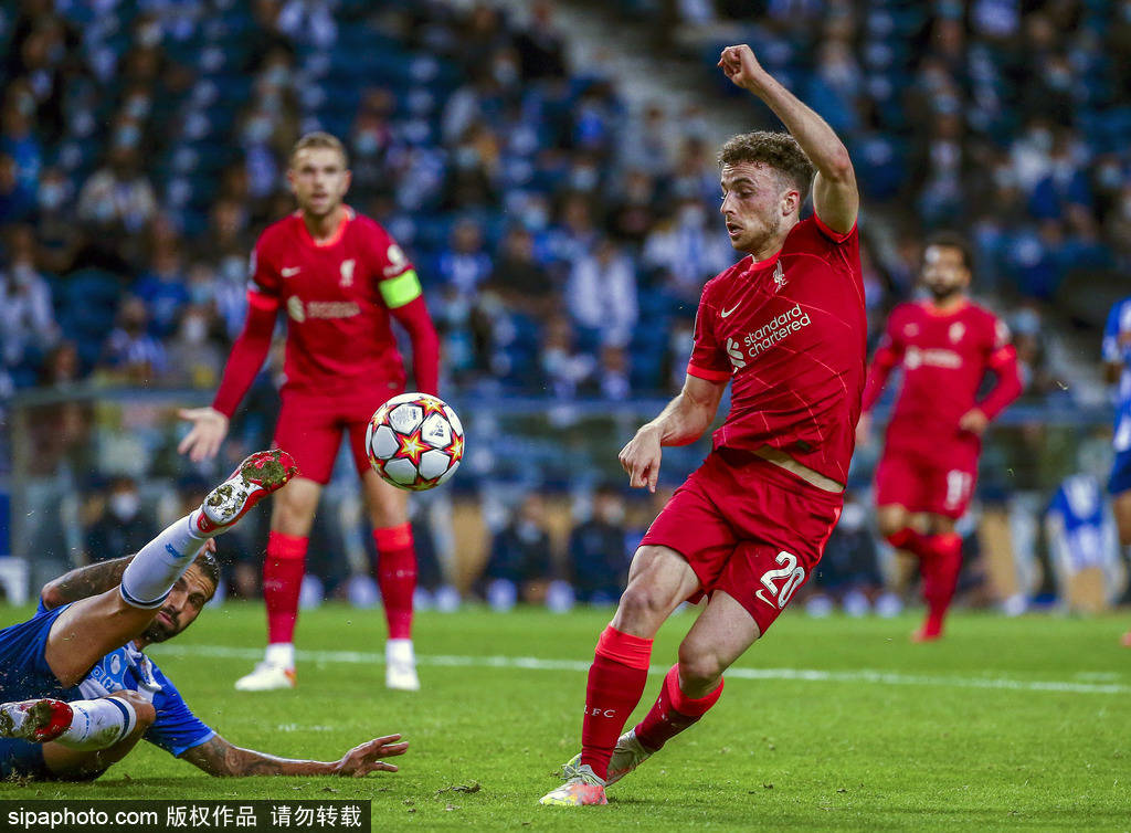 全人类发展 全人类发展