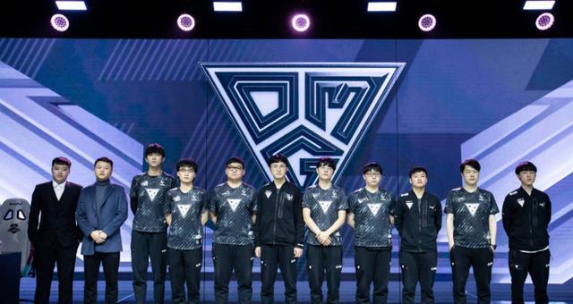 蓄力第十五 蓄力第十五