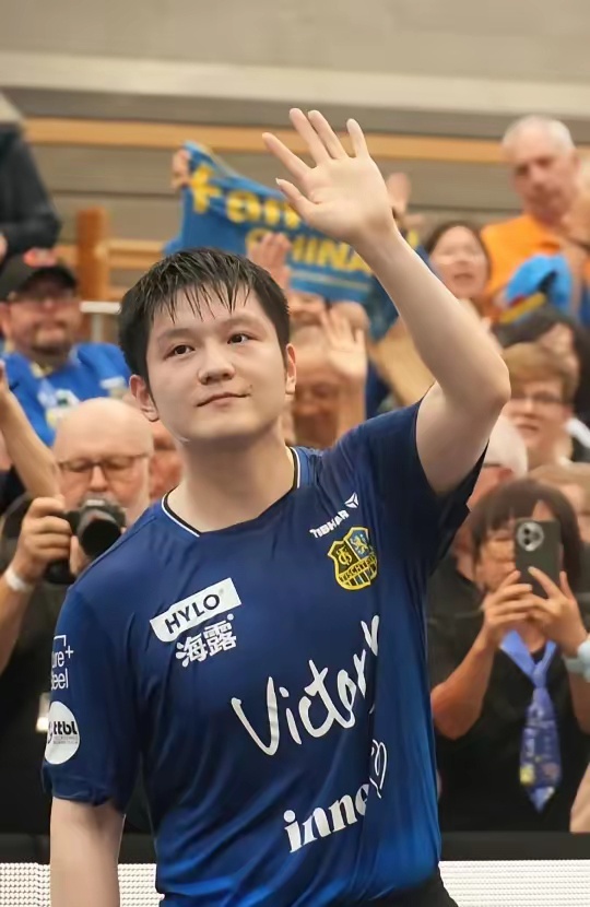 青少年高尔 青少年高尔