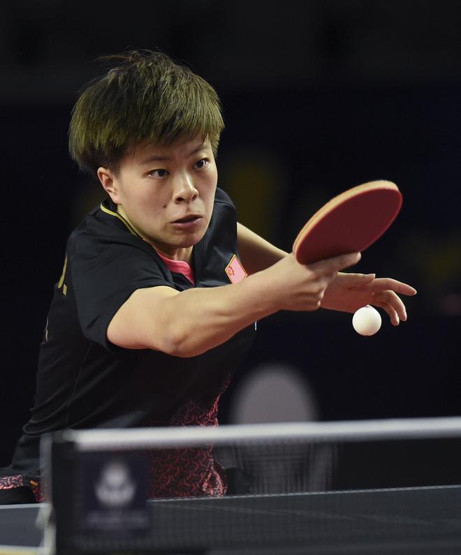 翘首以待 翘首以待