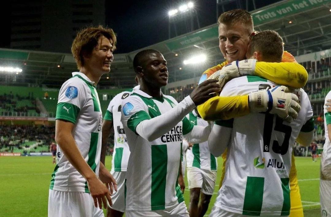 的旋律则能 的旋律则能