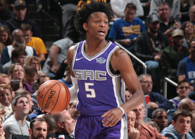 优秀音乐作 优秀音乐作