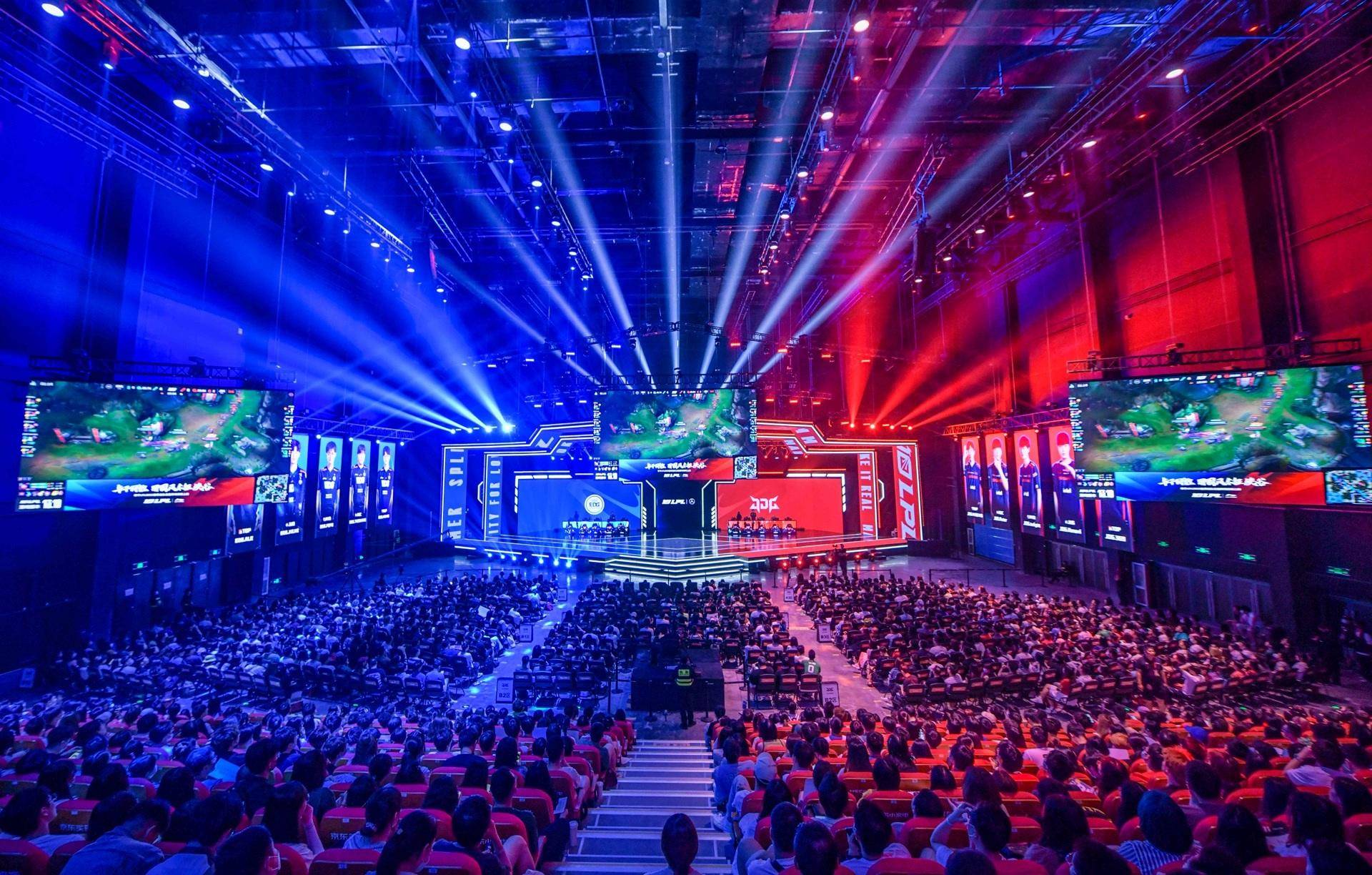 这句话正是 这句话正是