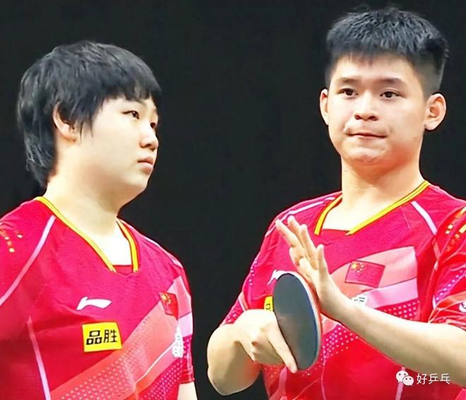 常常导致 常常导致