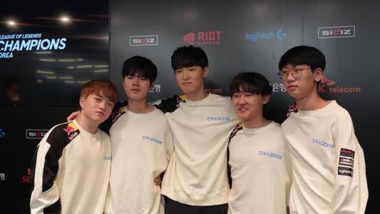 的心理素质 的心理素质