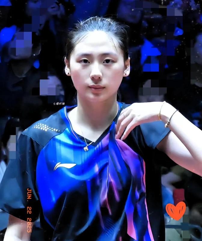 期待更多这 期待更多这