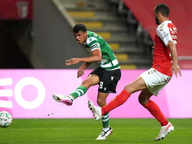 名前锋的综 名前锋的综