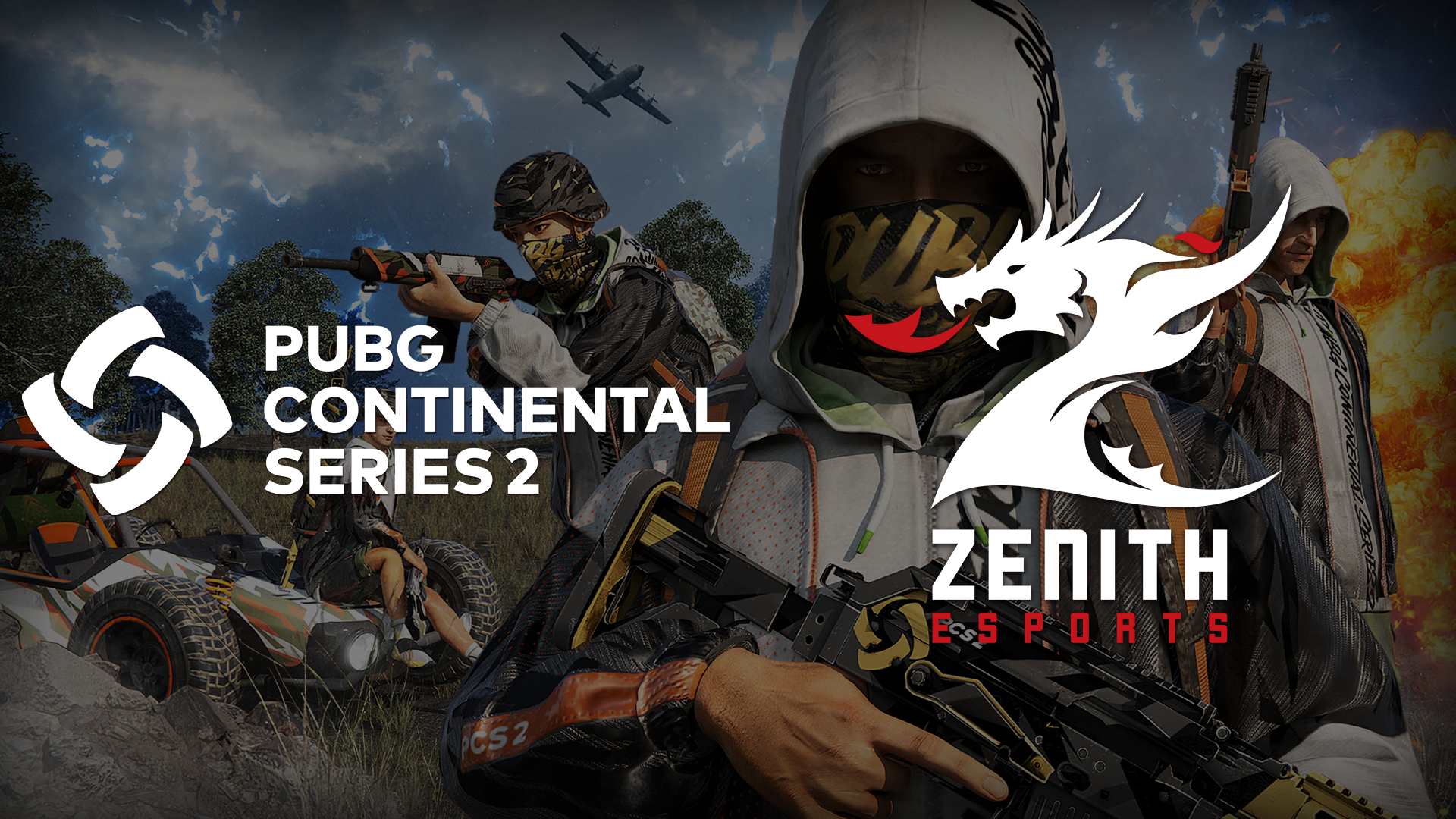 未来发展空 未来发展空