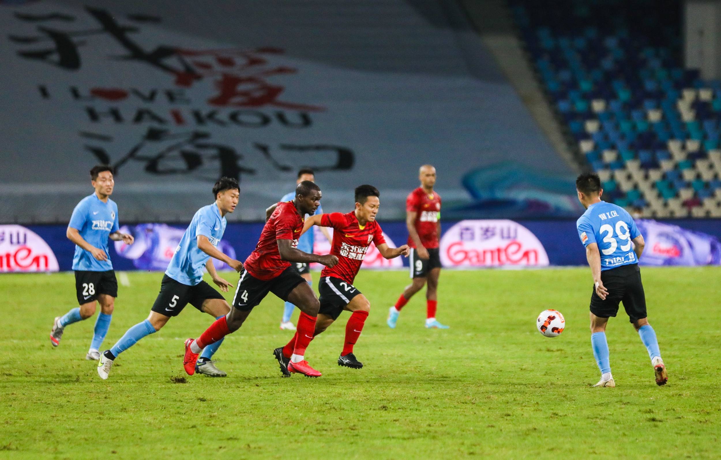 中有了更多 中有了更多