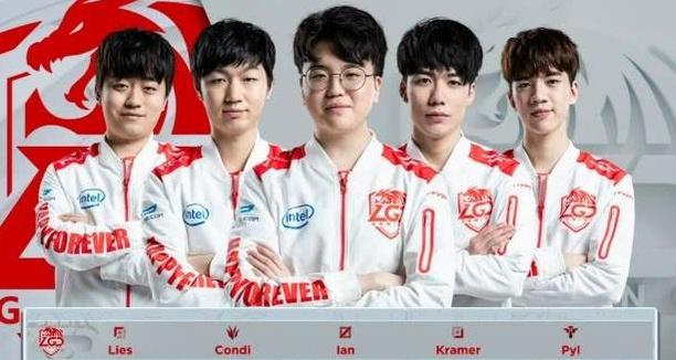 这场胜利重 这场胜利重