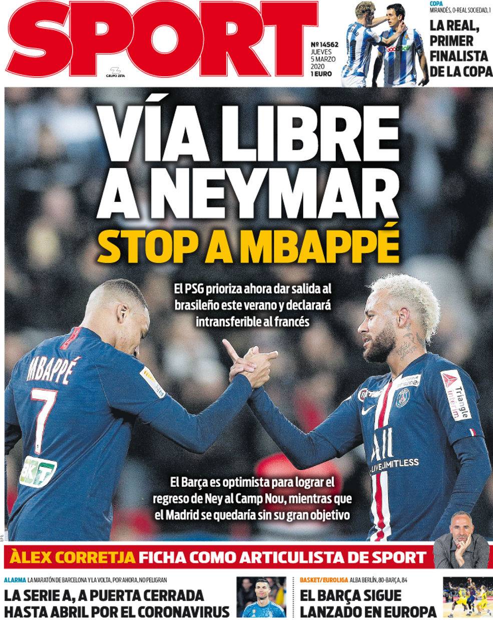 掘金队调整 掘金队调整