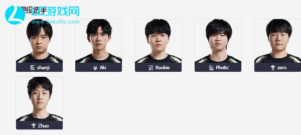 训结合上采 训结合上采