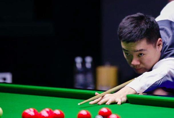 乒乓球礼仪 乒乓球礼仪