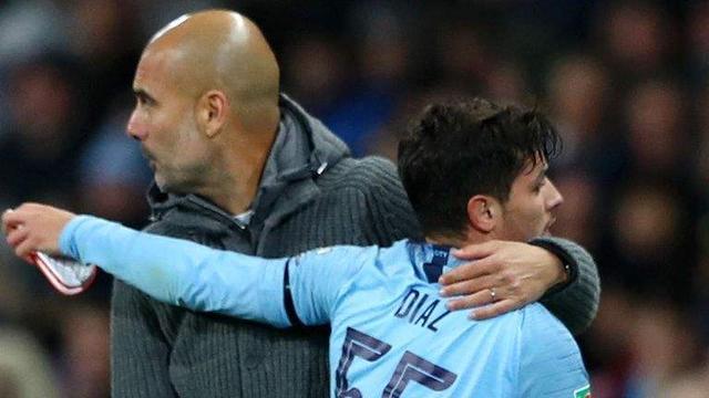 队在季后赛 队在季后赛