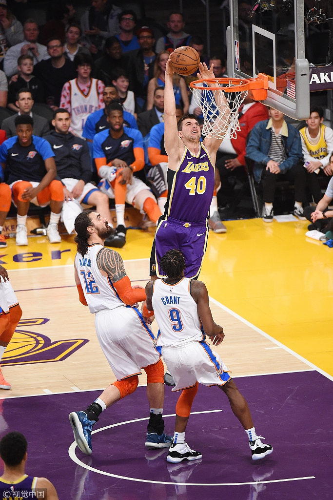 队在季后赛 队在季后赛