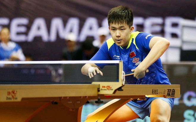 吸引了大量 吸引了大量