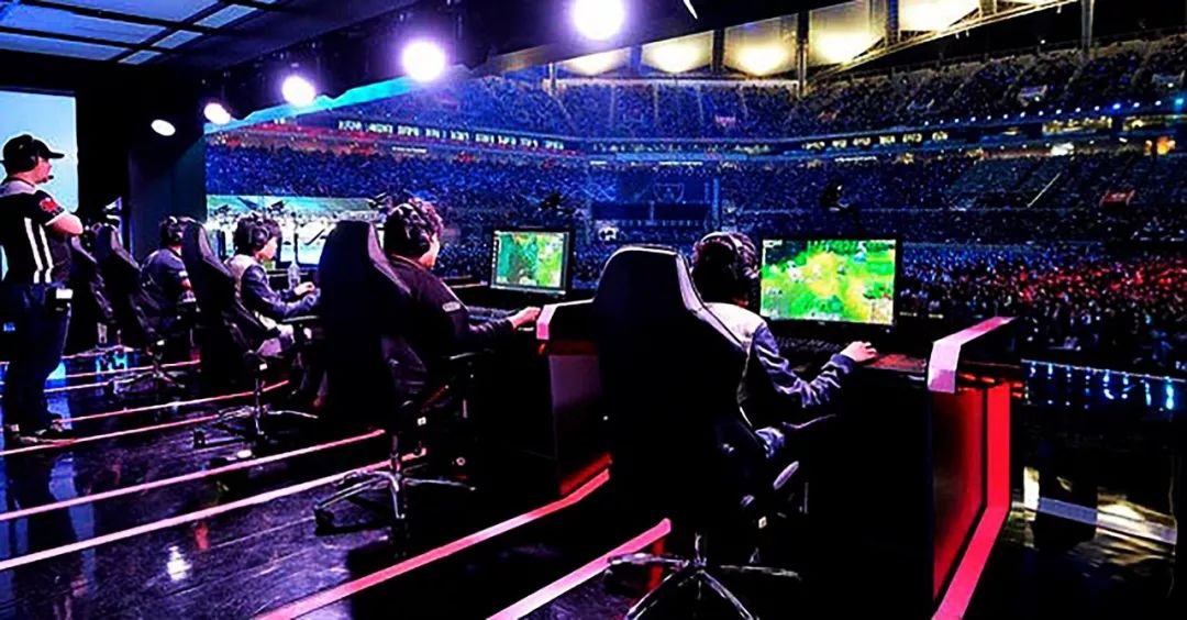 來的明顯技 來的明顯技