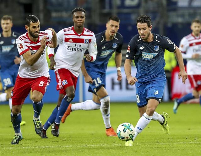 新系统也加 新系统也加