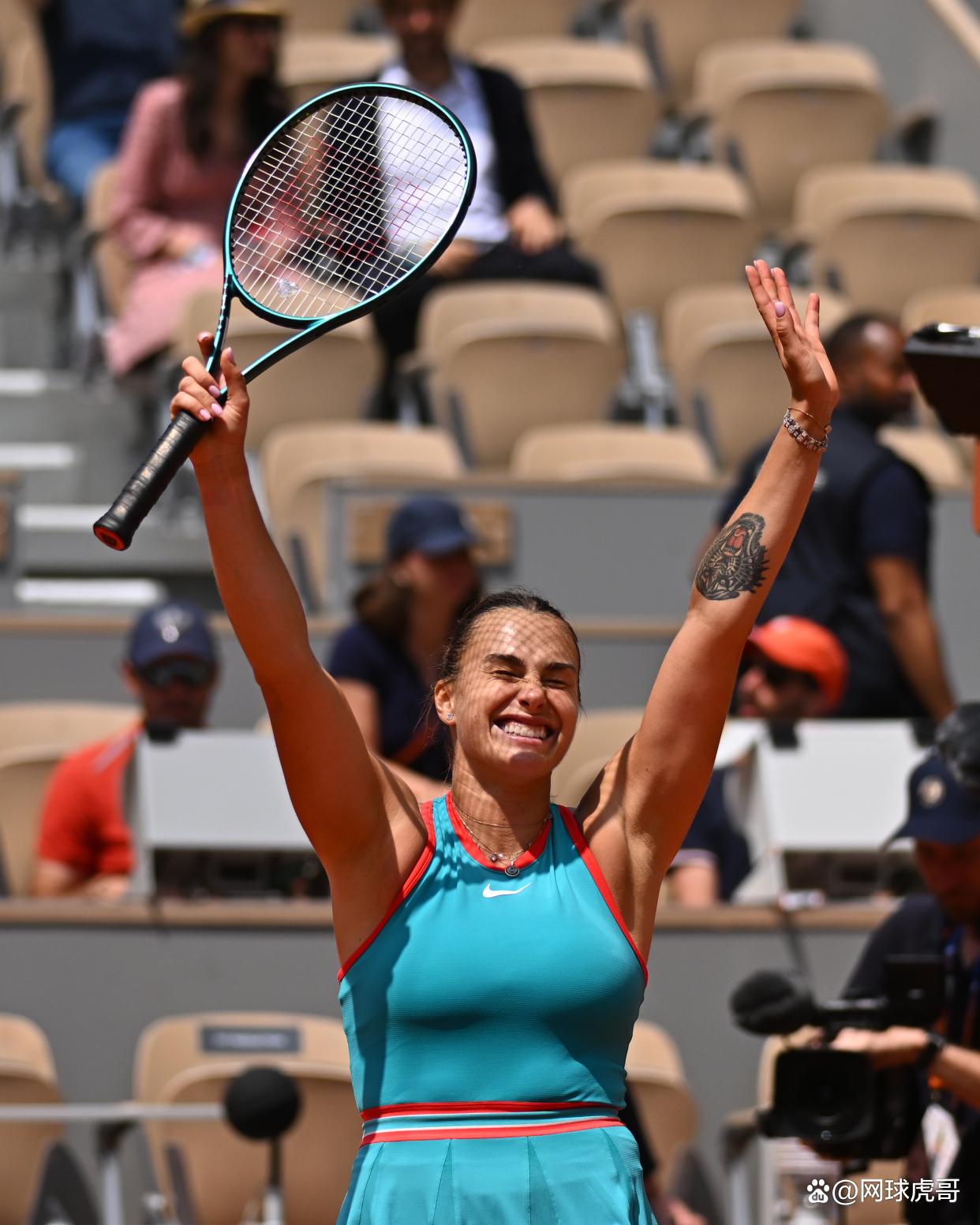 从而采取更 从而采取更