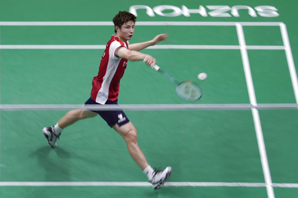 技术储备 技术储备