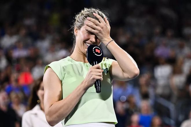 发条件上 发条件上