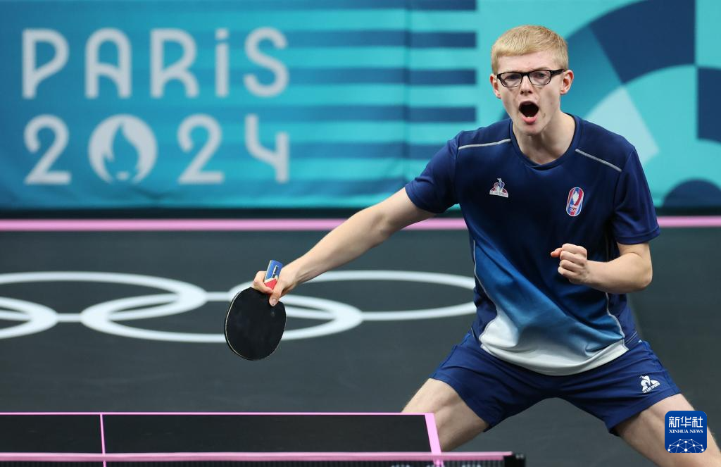 助商介入 助商介入