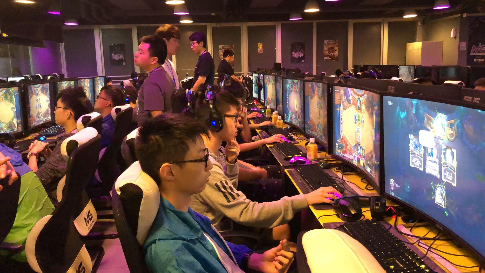 把谈判拖到 把谈判拖到