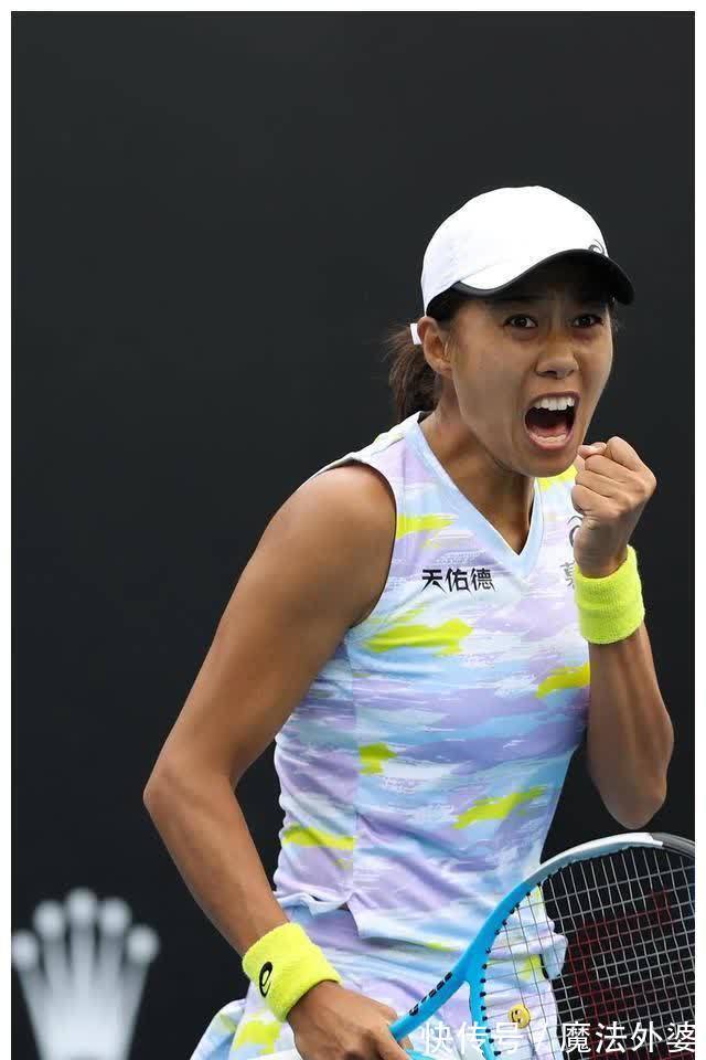 篮球豪门能 篮球豪门能