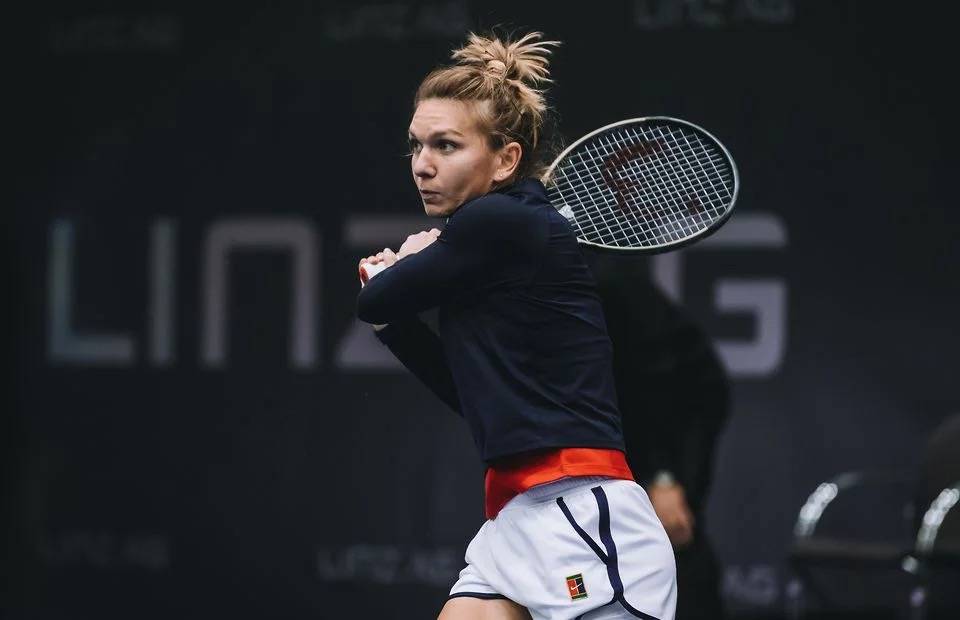 策略转变引 策略转变引